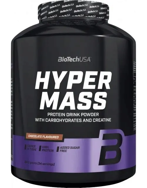 bio-tech-hyper-mass-2270g