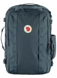 plecak-fjallraven-farden-carry-on-pack-23200303-560-ns-unisex