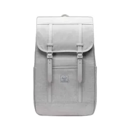 plecak-herschel-retreat-backpack-gre-11397-07318-ns-unisex