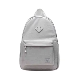 plecak-herschel-heritage-backpack-gr-11383-07318-ns-unisex