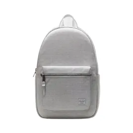 plecak-herschel-settlement-backpack-grey-cros-11407-0731-unisex