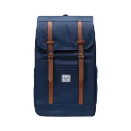 plecak-herschel-retreat-backpack-nav-11397-00007-ns-unisex