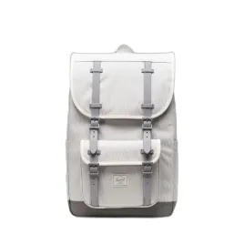 plecak-herschel-little-america-mid-b-11391-07454-ns-unisex