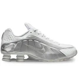 nike-trampki-meskie-bialy-rozmiar-425