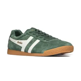 sneakersy-gola-men-s-harrier-trainer-zielony-45-meskie