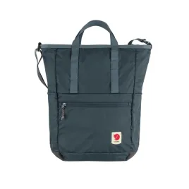 plecak-fjallraven-high-coast-totepack-20-40-l-niebieski