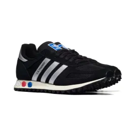 sneakersy-adidas-la-trainer-og-czarny-43-1-3-unisex