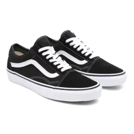 vans-trampki-meskie-old-skool-czarny-rozmiar-39