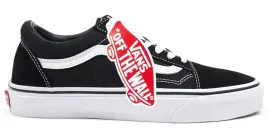 buty-damskie-sportowe-vans-old-skool-r-37-czarne
