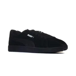 sneakersy-puma-puma-smash-3-0-czarny-42-1-2-unisex