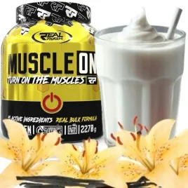 gainer-bulk-bialko-weglowodany-real-pharm-muscle-on-2270g-wanilia