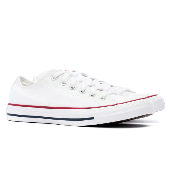 trampki-converse-chuck-taylor-all-star-m7652c-37-1-2-unisex-stan-nowy