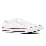 trampki-converse-chuck-taylor-all-star-m7652c-37-1-2-unisex-stan-nowy