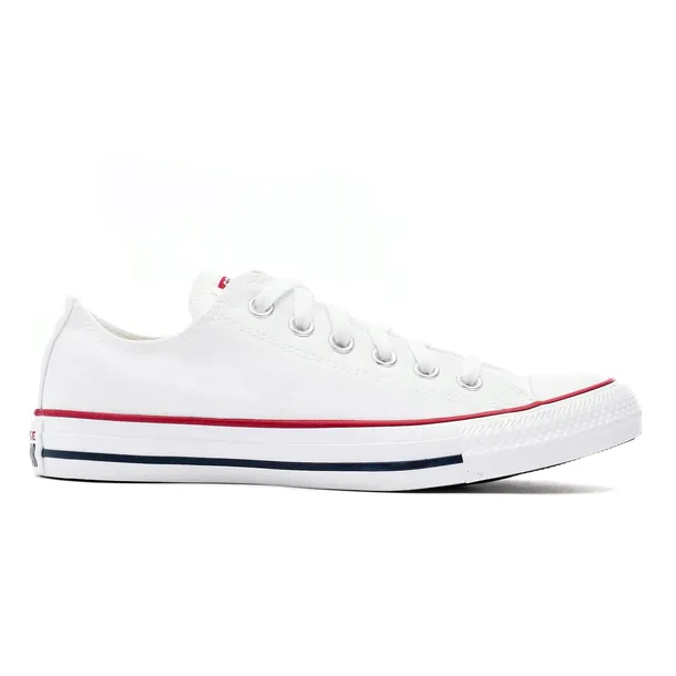 trampki-converse-chuck-taylor-all-star-m7652c-37-1-2-unisex-kod-producenta-m7652