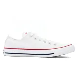 trampki-converse-chuck-taylor-all-star-m7652c-37-1-2-unisex-kod-producenta-m7652
