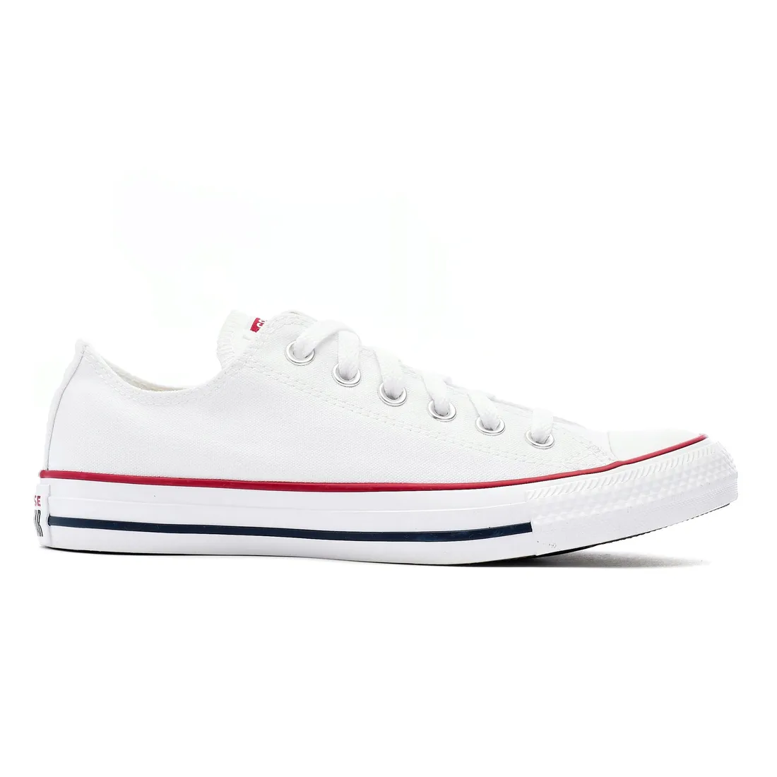 trampki-converse-chuck-taylor-all-star-m7652c-37-1-2-unisex-stan-nowy