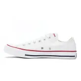 trampki-converse-chuck-taylor-all-star-m7652c-37-1-2-unisex-marka-converse