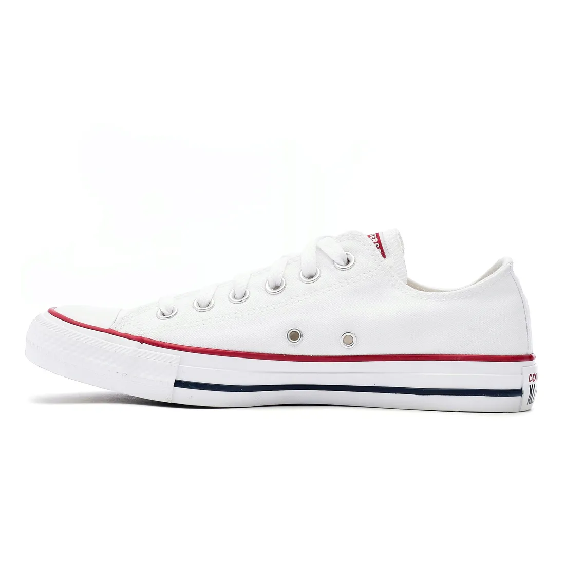 trampki-converse-all-star-m7652c-37-5