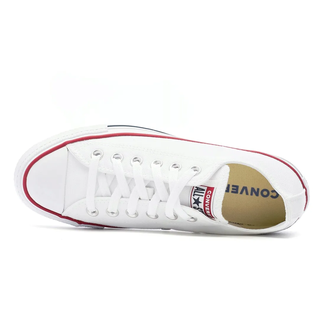 trampki-converse-chuck-taylor-all-star-m7652c-37-1-2-unisex-stan-nowy