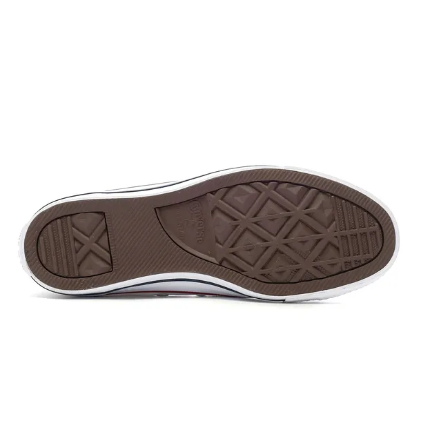 trampki-converse-chuck-taylor-all-star-m7652c-37-1-2-unisex-kolor-bialy