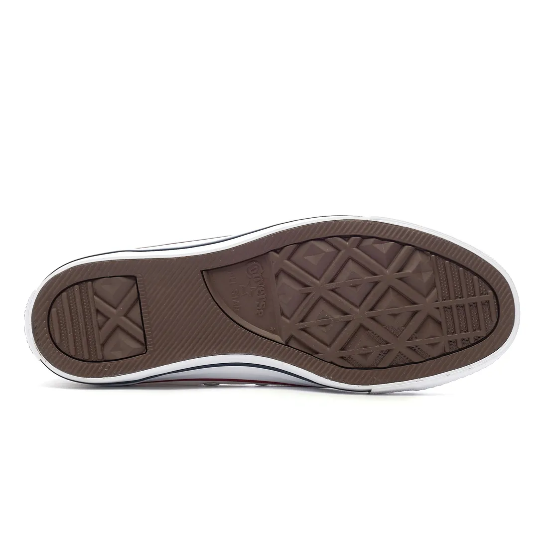 trampki-converse-all-star-m7652c-37-5