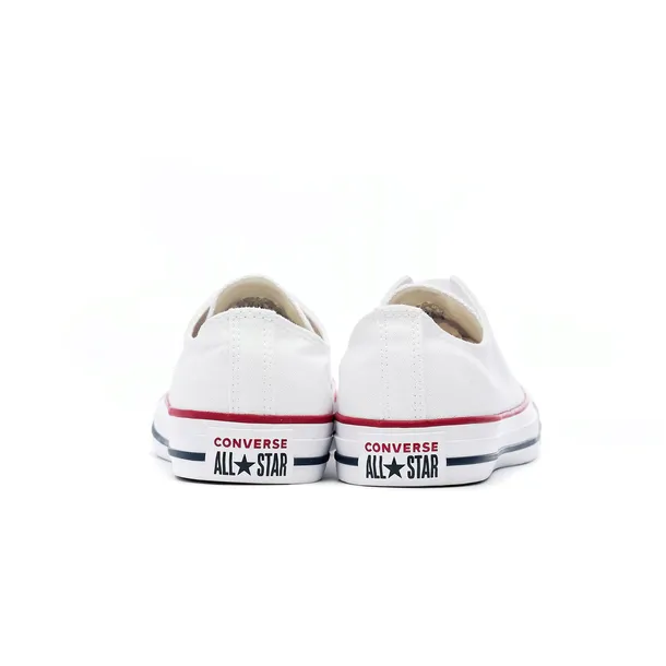 trampki-converse-chuck-taylor-all-star-m7652c-37-1-2-unisex-wysokosc-niskie