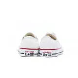 trampki-converse-chuck-taylor-all-star-m7652c-37-1-2-unisex-wysokosc-niskie