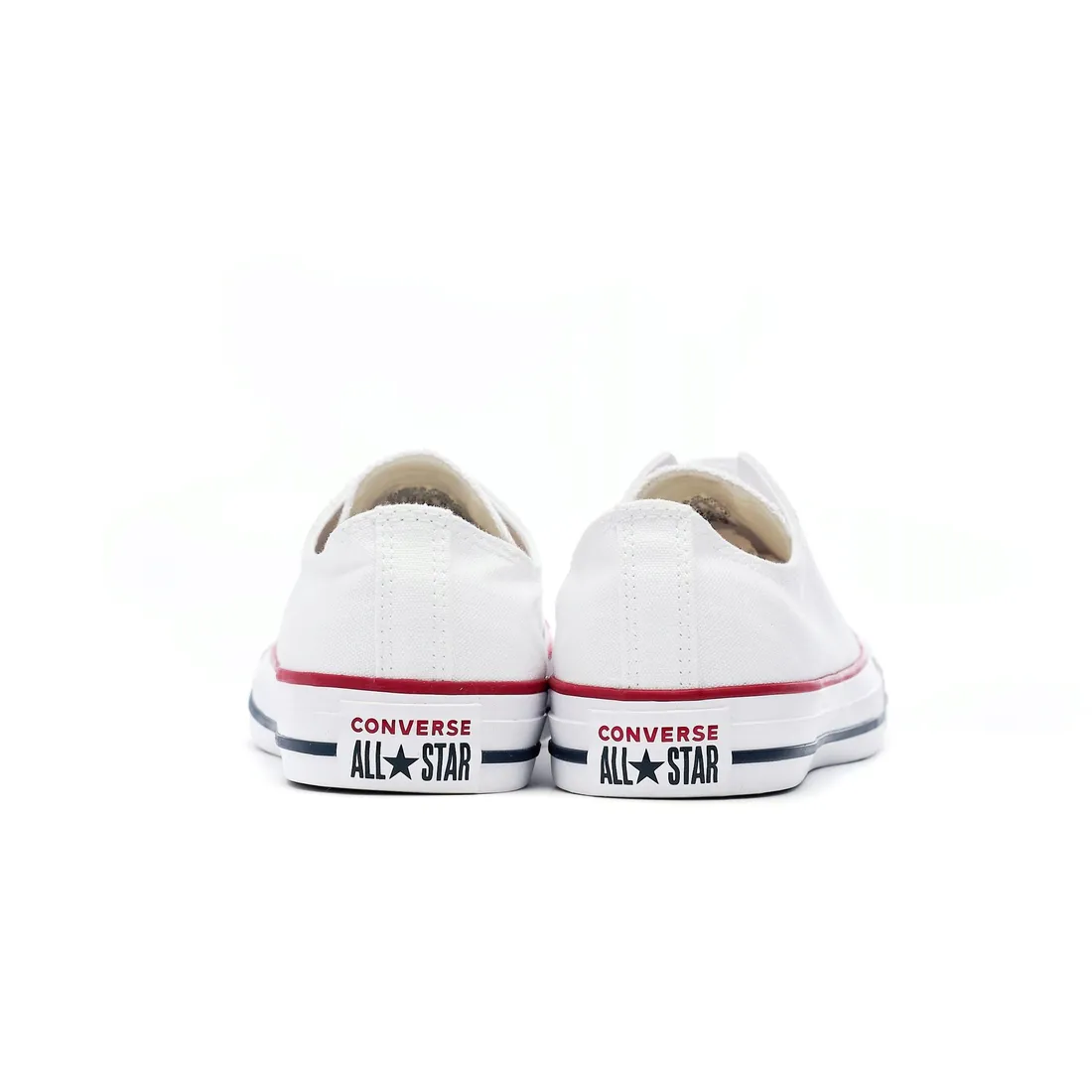 trampki-converse-chuck-taylor-all-star-m7652c-37-1-2-unisex-stan-nowy