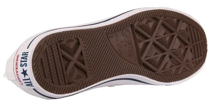 trampki-converse-chuck-taylor-all-star-m7652c-37-1-2-unisex-material-wkladki-tkanina