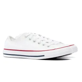trampki-converse-chuck-taylor-all-star-m7652c-44-unisex