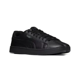 sneakersy-puma-rickie-classic-czarny-42-1-2-unisex