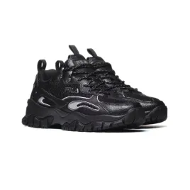 sneakersy-fila-ray-tracer-tr2-czarny-42-meskie