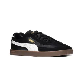 sneakersy-puma-club-ii-era-czarny-45-unisex