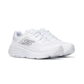 sneakersy-skechers-max-cushioning-endea-bialy-45-meskie