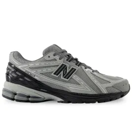new-balance-trampki-meskie-szary-rozmiar-42