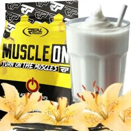 gainer-bialko-weglowodany-masa-real-pharm-muscle-on-1000g-wanilia