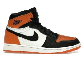 jordan-trampki-meskie-czarny-rozmiar-44