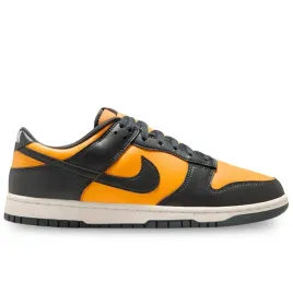 nike-trampki-meskie-zolty-rozmiar-425