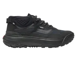 buty-vans-crosspath-mid-mte-vn000cvvbka1-45