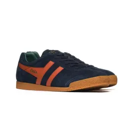 sneakersy-gola-men-s-harrier-trainer-granatowy-45-meskie