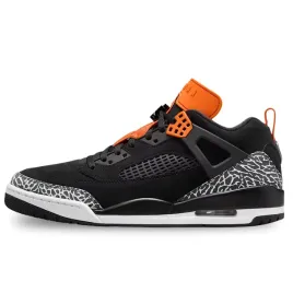 sneakersy-nike-jordan-spizike-low-fq1759-010-42-1-2-meskie