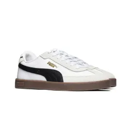 sneakersy-puma-club-ii-era-bialy-45-unisex
