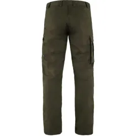 spodnie-fjallraven-barents-pro-50-poliester