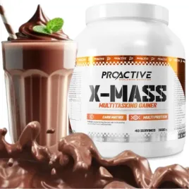 gainer-bialko-weglowodany-proactive-x-mass-gainer-na-mase-3000g-czekolada