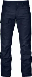 spodnie-fjallraven-nils-trousers-m-81752-555-56