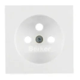 berker-q1-q3-q7-bialy-plytka-do-gniazda-0