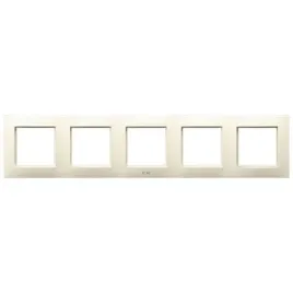 ospel-aria-ecru-ramka-ip44-rh-5u-27