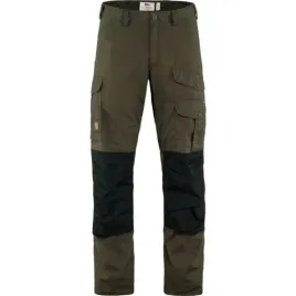 spodnie-trekkingowe-fjallraven-barents-pro-trousers-m-87179-633-550-52