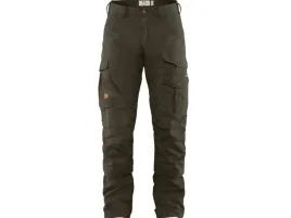 fjallraven-spodnie-bojowki-rozmiar-m
