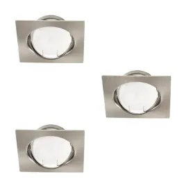 zestaw-opraw-do-wbudowania-tribis-ii-l-c-m-23845